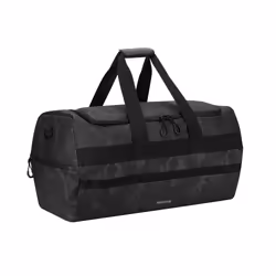 Rivacase Sherwood sac de voyage 60 L Polyester, Polyuréthane Marine