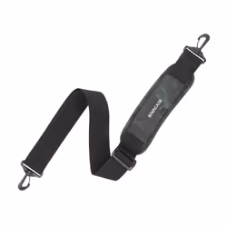 Rivacase Sherwood sac de voyage 60 L Polyester, Polyuréthane Marine