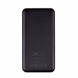 Rivacase VA2532 10000 mAh Noir
