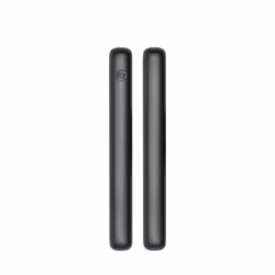 Rivacase VA2041 Lithium Polymère (LiPo) 10000 mAh Noir - Vue supplémentaire 4
