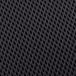 Rivacase Tegel sac à dos Sac à dos normal Noir Polyester - Vue supplémentaire 11
