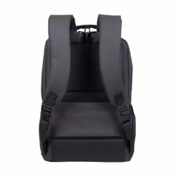 Rivacase Tegel sac à dos Sac à dos normal Noir Polyester - Vue supplémentaire 8