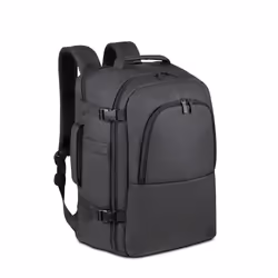 Rivacase Tegel 8465, Garçon/Fille, 43,9 cm (17.3"), Compartiment pour Notebook, Polyester