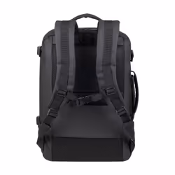 Rivacase Tegel 8465 sac à dos Sac à dos normal Noir Polyester - Vue supplémentaire 6