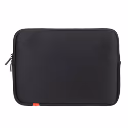 Rivacase Antishock 5123  13.3" Housse Noir