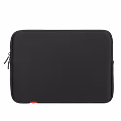 Rivacase Antishock 5123 13.3" Housse Noir - Vue supplémentaire 4