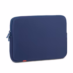Rivacase Antishock 5123, Housse, 33,8 cm (13.3"), 160 g