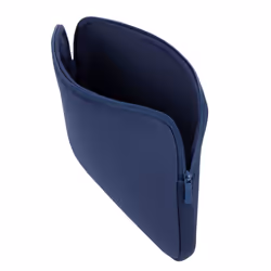 Rivacase Antishock 5123 13.3" Housse Bleu - Vue supplémentaire 5