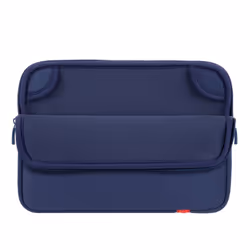 Rivacase Antishock 5123 13.3" Housse Bleu - Vue supplémentaire 6