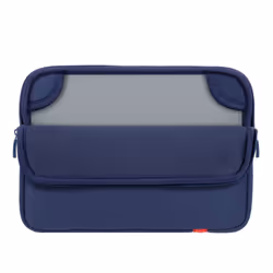 Rivacase Antishock 5123 13.3" Housse Bleu - Vue supplémentaire 7