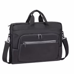 Rivacase Alpendorf 7531, Malette, 40,6 cm (16"), Sangle épaule, 580 g