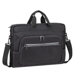 Rivacase Alpendorf 7531 16" Malette Gris