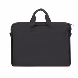 Rivacase Alpendorf 7531 16" Malette Gris