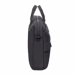 Rivacase Alpendorf 7531 16" Malette Gris