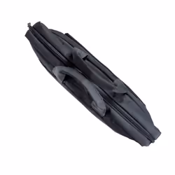 Rivacase Alpendorf 7531 16" Malette Gris - Vue supplémentaire 4