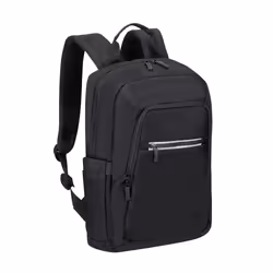 Rivacase Alpendorf 7523, Urbain, Garçon/Fille, 35,6 cm (14"), Compartiment pour Notebook, Polyester