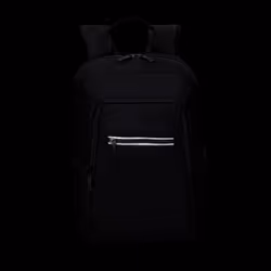 Rivacase Alpendorf 7523 sac à dos Sac à dos normal Noir Polyester - Vue supplémentaire 12