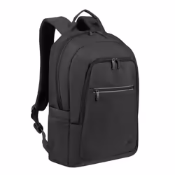 Rivacase Alpendorf 7561, Urbain, Garçon/Fille, 40,6 cm (16"), Compartiment pour Notebook, Polyester