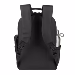 Rivacase Alpendorf 7561 sac à dos Sac à dos normal Noir Polyester - Vue supplémentaire 13