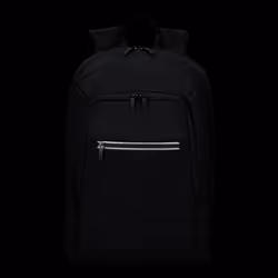 Rivacase Alpendorf 7561 sac à dos Sac à dos normal Noir Polyester - Vue supplémentaire 14