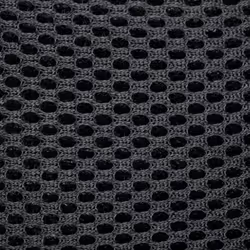 Rivacase Alpendorf 7561 sac à dos Sac à dos normal Noir Polyester - Vue supplémentaire 17