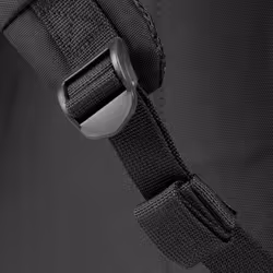Rivacase Alpendorf 7561 sac à dos Sac à dos normal Noir Polyester - Vue supplémentaire 18