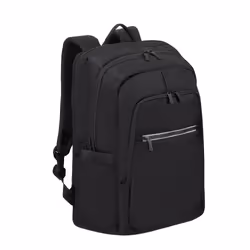 Rivacase Alpendorf 7569, Urbain, Garçon/Fille, 43,9 cm (17.3"), Compartiment pour Notebook, Polyester