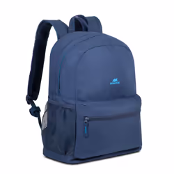 Rivacase Gremio 5563, Urbain, Garçon/Fille, Polyester