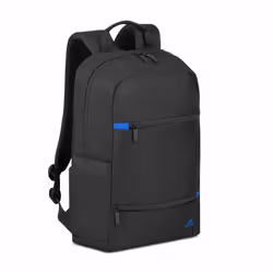 Rivacase 5516, Urbain, Unisexe, 39,6 cm (15.6"), Compartiment pour Notebook, Polyester