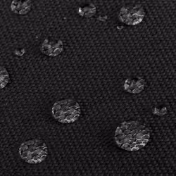 Rivacase 5516 sac à dos City backpack Noir Polyester - Vue supplémentaire 15