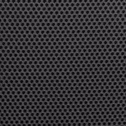 Rivacase 5516 sac à dos City backpack Noir Polyester - Vue supplémentaire 18