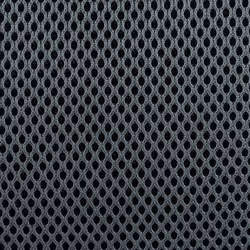 Rivacase 8265 GREY sac à dos City backpack Gris Polyester - Vue supplémentaire 19