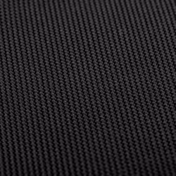 Rivacase 8267 BLACK sac à dos City backpack Noir Polyester - Vue supplémentaire 17