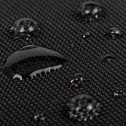 Rivacase 8267 BLACK sac à dos City backpack Noir Polyester - Vue supplémentaire 18