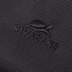 Rivacase 8267 BLACK sac à dos City backpack Noir Polyester - Vue supplémentaire 20
