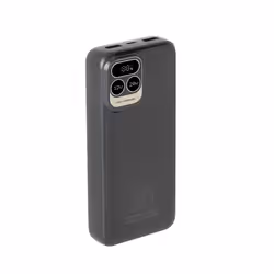 Rivacase VA2521