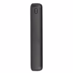 Rivacase VA2521 banque d'alimentation électrique Lithium Polymère (LiPo) 20000 mAh Gris - Vue supplémentaire 11