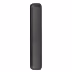 Rivacase VA2521 banque d'alimentation électrique Lithium Polymère (LiPo) 20000 mAh Gris - Vue supplémentaire 12