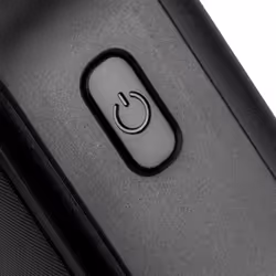 Rivacase VA2521 banque d'alimentation électrique Lithium Polymère (LiPo) 20000 mAh Gris - Vue supplémentaire 15