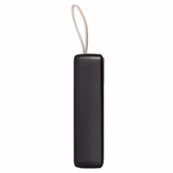 Rivacase VA2585 banque d'alimentation électrique Lithium Polymère (LiPo) 30000 mAh Gris - Vue supplémentaire 7