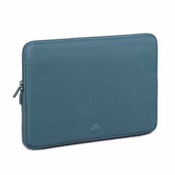 Rivacase Suzuka 7703, Housse, 35,6 cm (14")
