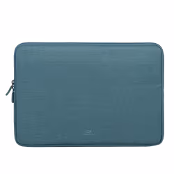 Rivacase Suzuka 7703 14" Housse Couleur aqua