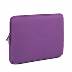 Rivacase Suzuka 7703, Housse, 35,6 cm (14"), 120 g