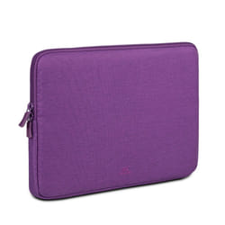 Rivacase Suzuka 7703 14" Housse Violet