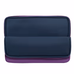 Rivacase Suzuka 7703 14" Housse Violet - Vue supplémentaire 10