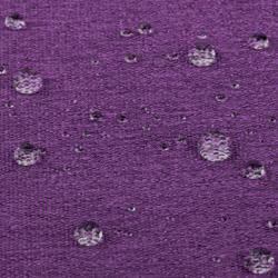 Rivacase Suzuka 7703 14" Housse Violet - Vue supplémentaire 11