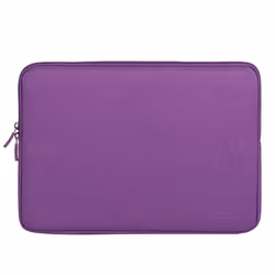 Rivacase Suzuka 7703 14" Housse Violet