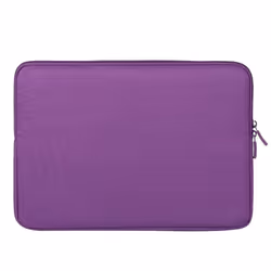 Rivacase Suzuka 7703 14" Housse Violet