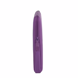 Rivacase Suzuka 7703 14" Housse Violet - Vue supplémentaire 7