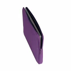 Rivacase Suzuka 7703 14" Housse Violet - Vue supplémentaire 8